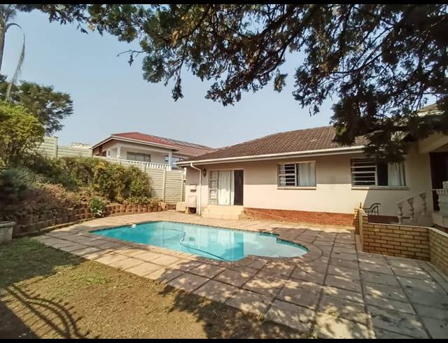 3 BEDROOM HOUSE FOR SALE IN EASTWOOD